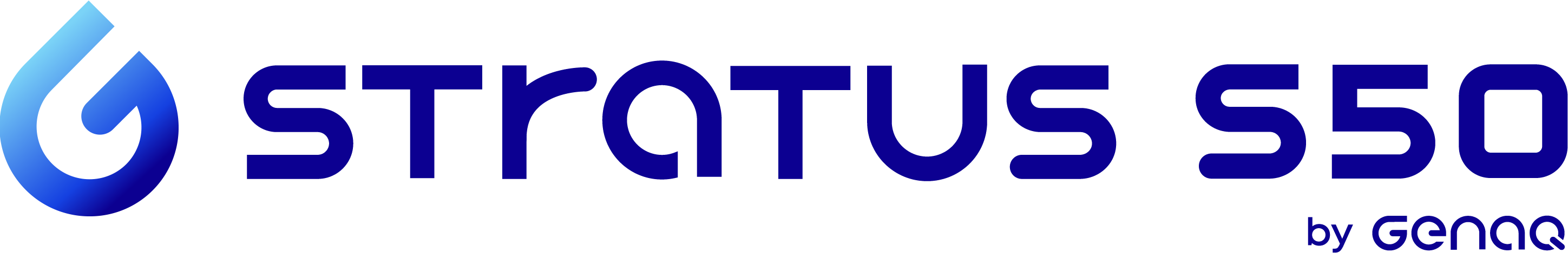 Stratus S50 by GENAQ